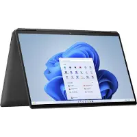 HP Spectre X360 16-aa0233nw 16.0´´ Intel Core Ultra 7/16gb/1tb Ssd/geforce Rtx4050 6gb Gaming Laptop