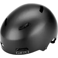 Giro Dime Fs Mips Junior Urbanhjälm