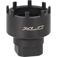 Xlc To-e04 Bosch Gen3/gen4 Vevlagerverktyg