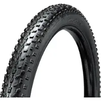 Chaoyang Big Daddy 27.5´´ X 3.00 Styv Mtb-däck
