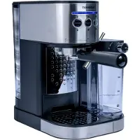 Tornado Tcm-14125 Espressomaskin