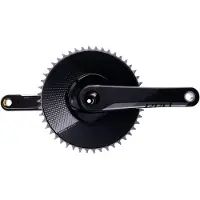 Sram Red D1 Aero Dm Aero Vevparti
