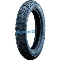 Heidenau K57 Snowtex