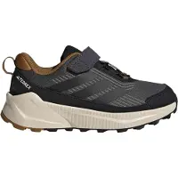 Adidas Terrex Trailmaker 2 Barnvandringsskor