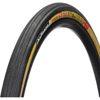 Challenge Strada Pro Tubeless 700 X 30 Landsvägsdäck
