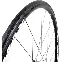 Tannus Portal Hard Airless 700c X 28 Styvt Urbandäck