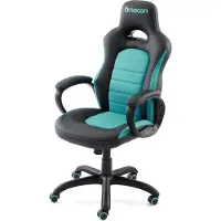 Nacon - PCCH-350 - Gaming Chair