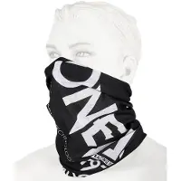 O'Neal Solid Neckwarmer