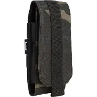 Brandit Molle L-telefonfodral