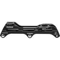 Powerslide Nexus Trinity Rocker Inlines