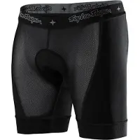 Troy Lee Designs Mtb Pro Liner Baslager Shorts