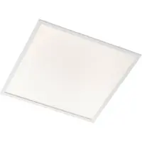 Arcchio Spotlights , Vinas, dimbara, Vit, Arbetsrum / hemkontor, Plast, Modern