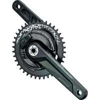 Fsa Powerbox Bb392 Evo 11-12s Vevparti Med Effektmätare