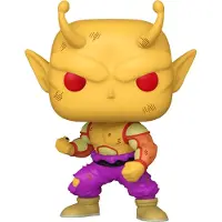 Funko POP! Dragon Ball Liten Super-superhjältefigur 9 Cm