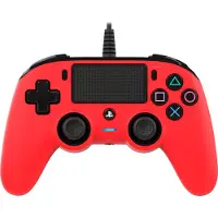 Nacon Ps4-kontroll
