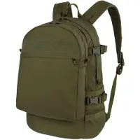 Helikon Tex Guardian Assault ryggsäck, olivgrön