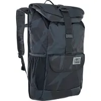 iON Mission 40l Ryggsäck