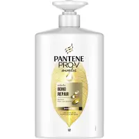 Pantene Mirakel Bond Reparerande Schampo 1l