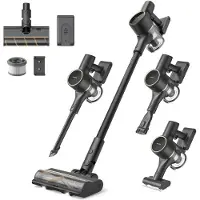 Dreame R10 Pro sladdlös dammsugare