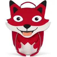 Affenzahn Fox Ryggsäck