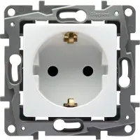 Legrand 664731