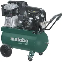 Metabo Mega 700-90 D Tryckluftskompressor 90 l 11 bar