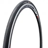 Hutchinson Fusion 5 Galactik 700c X 23 Styv Landsvägsdäck