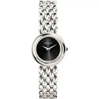 Versace Ladies Watch VEBN00618, Quartz, 28mm, 3ATM