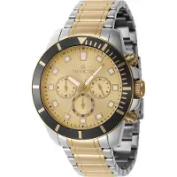 Invicta 46049 Klocka