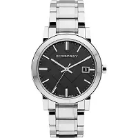 Burberry herrklocka BU9001