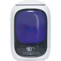 Purline Hydro 10 Luftfuktare