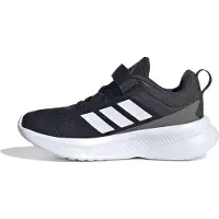 Adidas Fortarun 4.0 El Löparskor