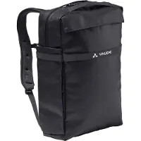 Vaude Mineo Transformer 20l Ryggsäck