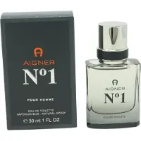 Etienne Aigner Nº1 Vapo 30ml Eau De Toilette