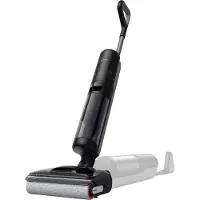 Dreame H12 Pro Heat Flex Wet And Dry Dammsugare