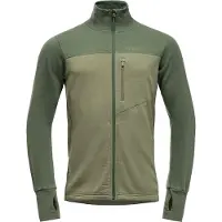 Devold Explorer Merino Jacka
