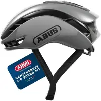 ABUS Gamechanger 2.0 Roundfit Hjälm