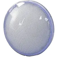SeaMAID Ecoproof Led White Ljus