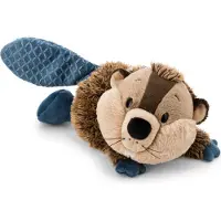 Nici Bäver Harry Woodsnacker Teddy 30 Cm