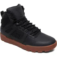 Dc-shoes Pure Ht Stövlar