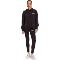Adidas Leisure Träningsdräkt