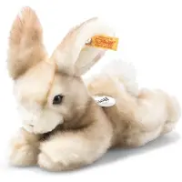 Steiff Schnucki kanin beige, 24 cm