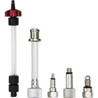 Jagwire Dot Oil Bromsluftsats