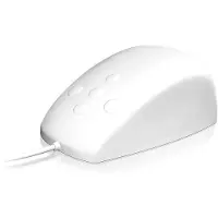 Keysonic Ksm3020m Mus