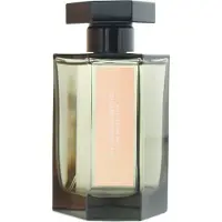 L'Artisan Parfumeur A Fleur de Peche Eau de Parfum 100 ml