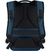 Victorinox Swiss Army VX Sport EVO Compact Ryggsäck blå