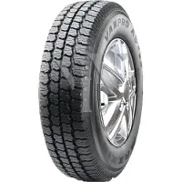 Maxxis MA-LAS All Season