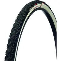 Challenge Team Edition Chicane Tubular 700c X 33 Graveldäck