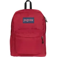 JanSport Superbreak One 25l Ryggsäck