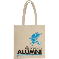 Cinereplicas Harry Potter Tygväska Alumni Ravenclaw